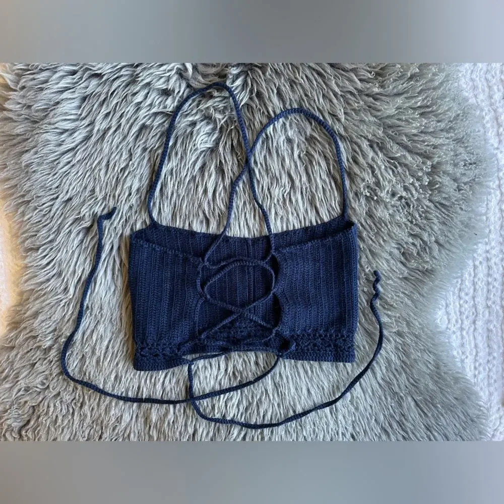 Anthropologie byleiyanasong three